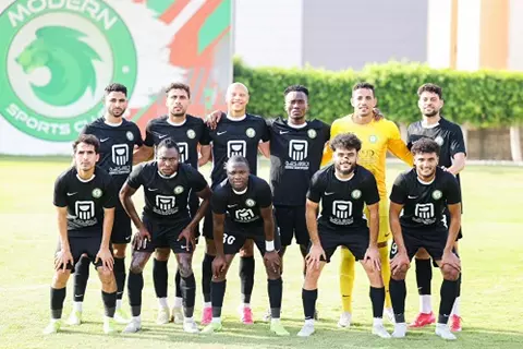 أبرزهم ثنائي الزمالك.. البنك الأهلي يعزز صفوفه بـ11 صفقة جديدة